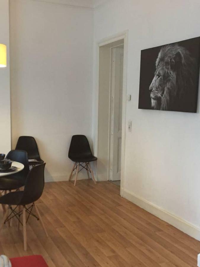Apartament Chez Natha Spa Zewnętrze zdjęcie